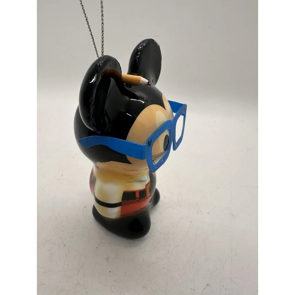 Disney Vinylmation NERDS Mickey Mouse 3